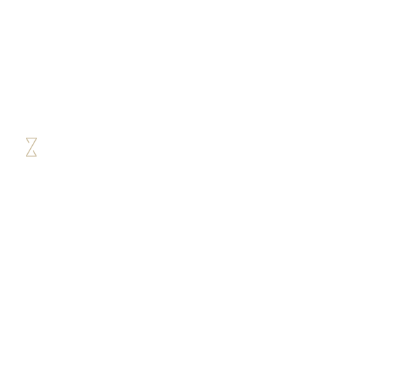 image-layers_3-4