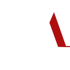 maspaces-logo